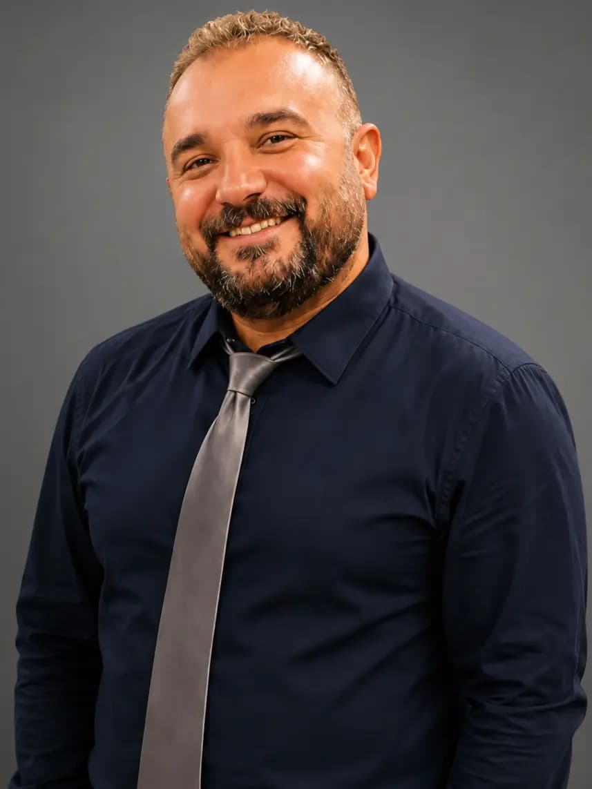 Sabri Gelegen